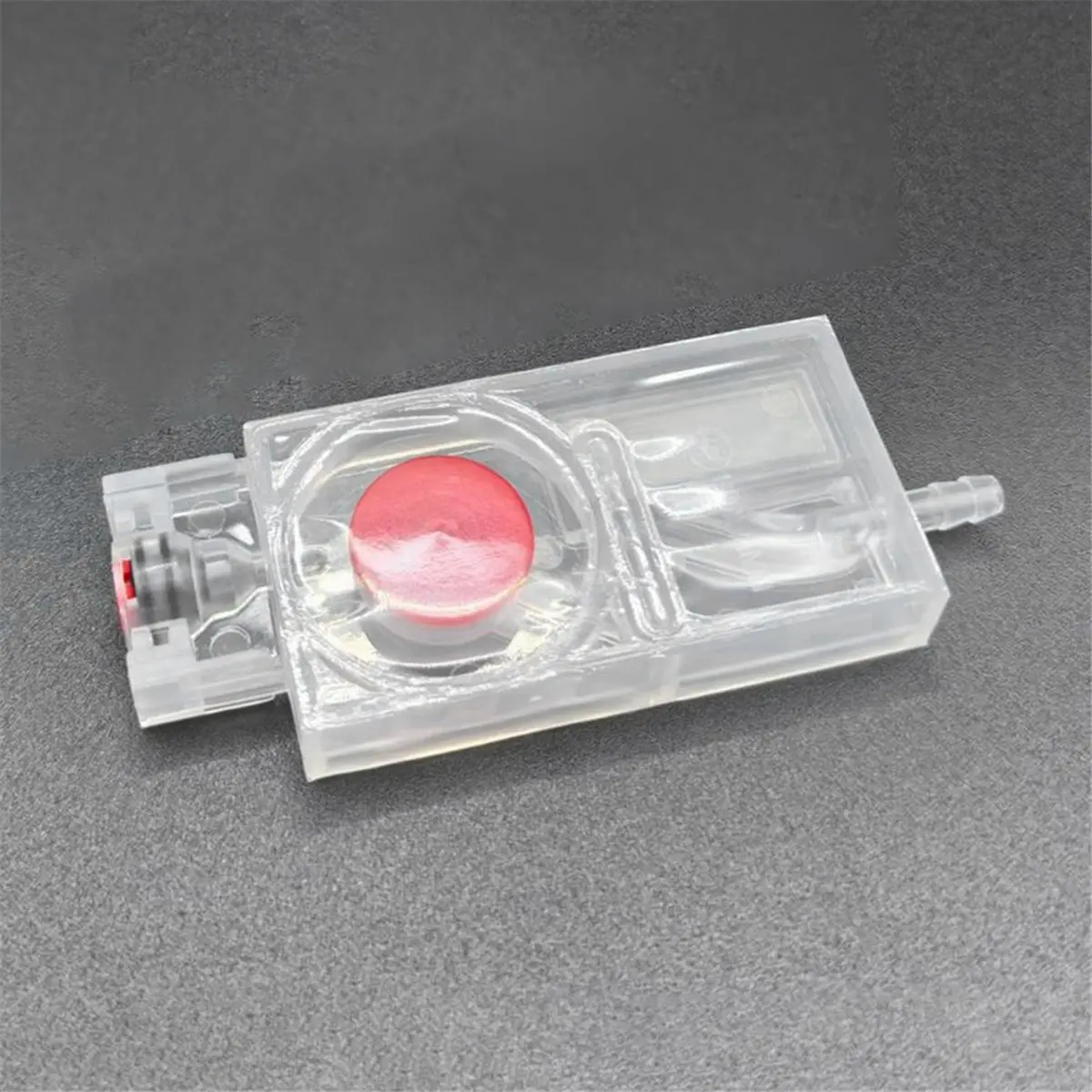 Abfw For I3200 Prin…