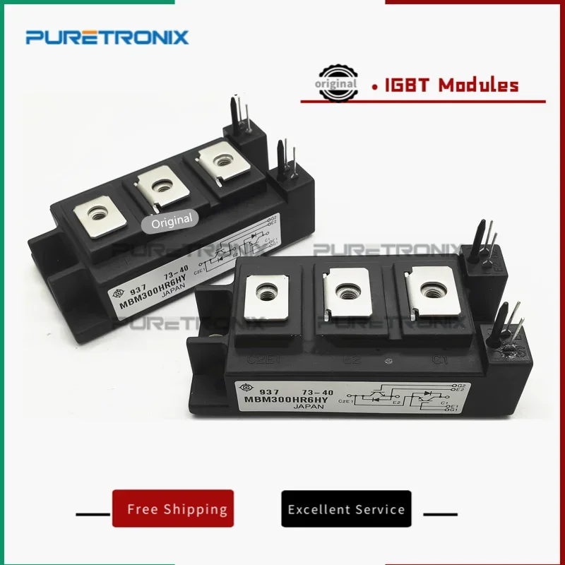 MBM300HR6HY MBM400GS6A MBM200HT12H MBM200HT12 MBM400HS6G MBM300HS6G MBM300HS6B A50L-0001-0303/L MBM300HS6H Modulo originale