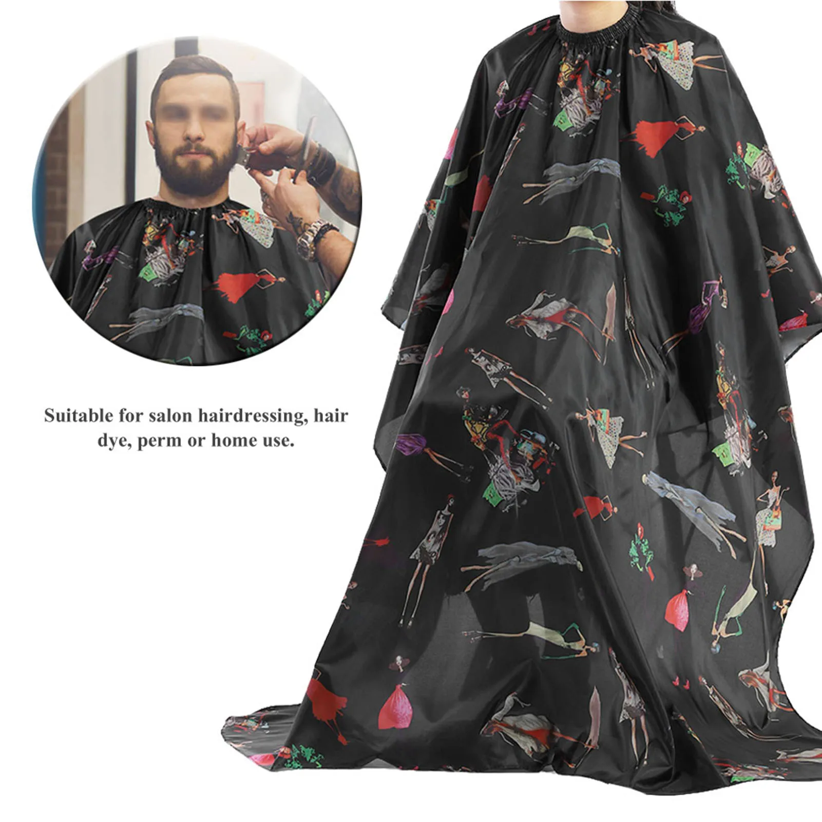 preto-com-listras-vermelhas-salao-de-beleza-corte-de-cabelo-cabeleireiro-barbeiros-capa-de-corte-de-cabelo-para-adulto