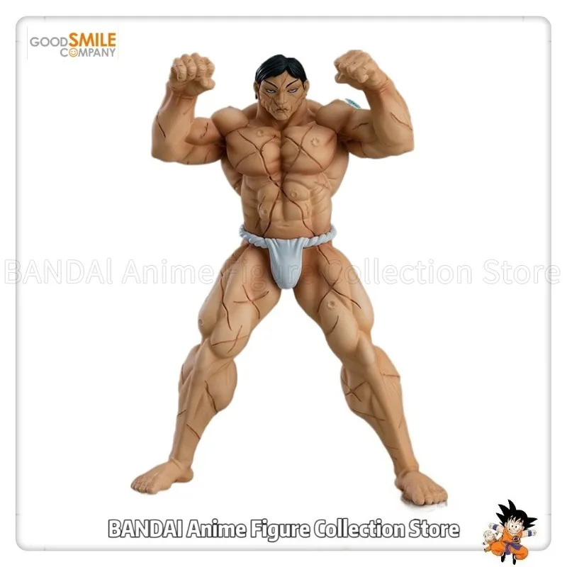 Hot Sale Original G…