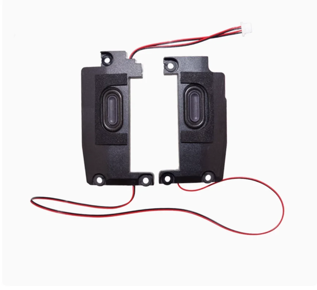 Replacement Left and Right Speakers for Lenovo ThinkPad T460S T470S 00JT988