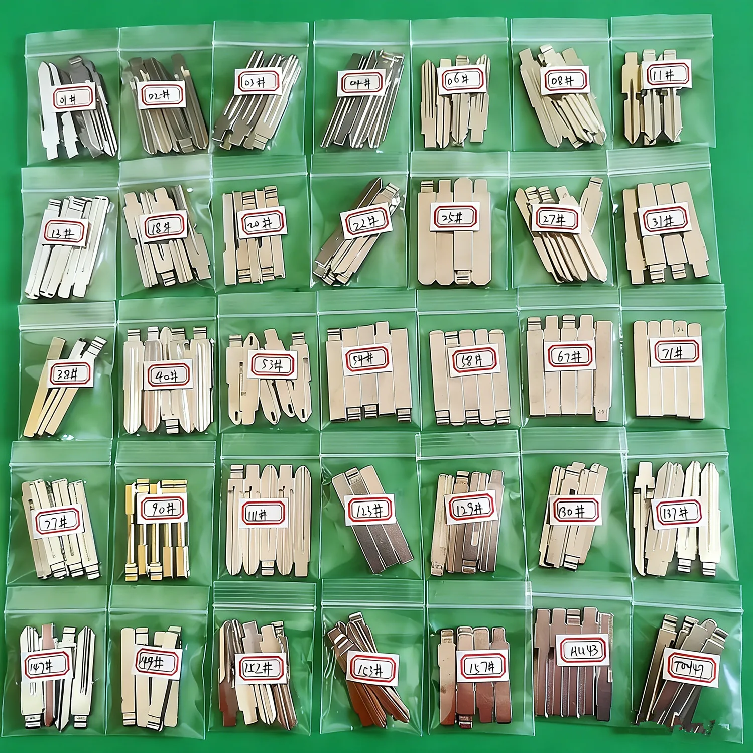 On Sale !175Pcs Car…