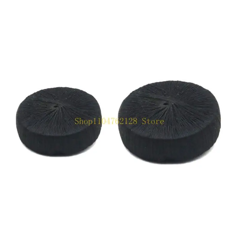 قاعدة زراعة النباتات المائية لبيئة أحواض السمك والمتحمسين أفضل بيع #4