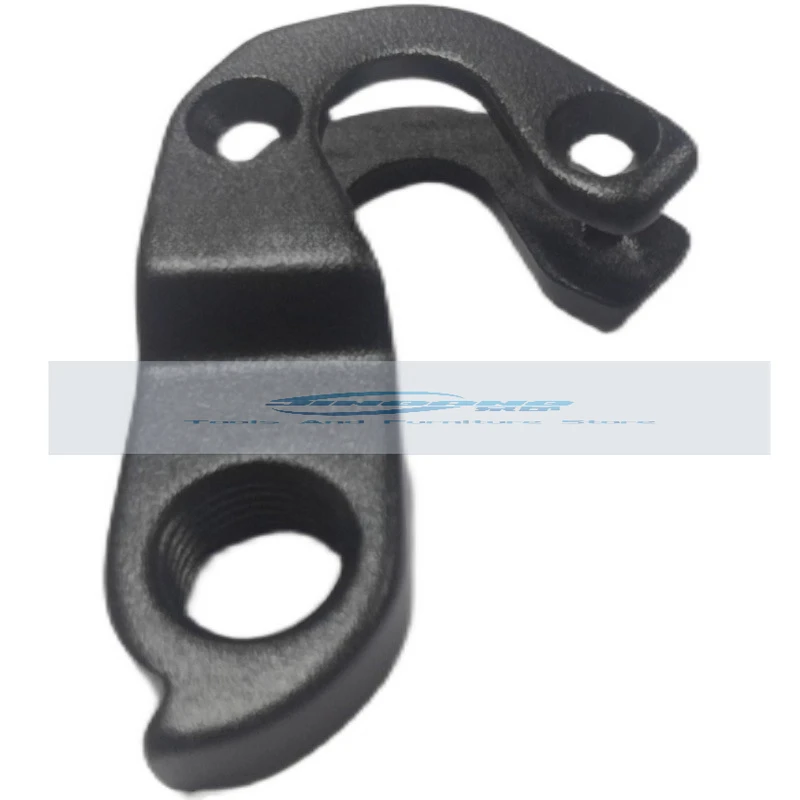 

SLR02 R6-AL ALR01 SLR01 Tail Hook Tail Hook Hook Claw Lug Repair