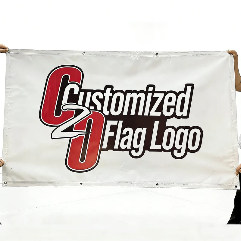 bandera-deportiva-personalizada-con-diseno-impreso-en-saten-con-ojales-de-laton-bandera-con-logotipo-de-empresa-para-decoracion-de-fiestas