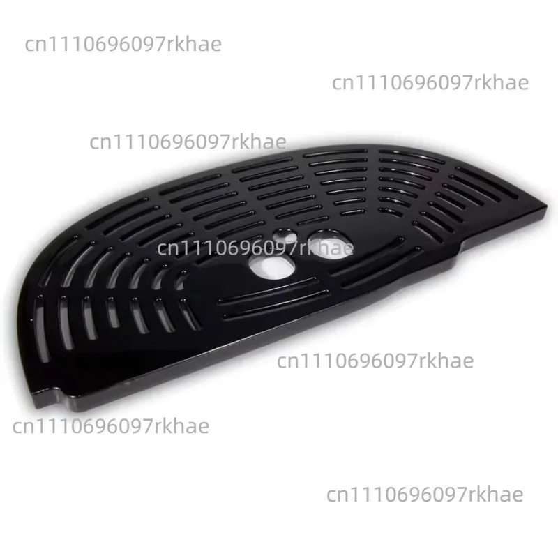 For DeLonghi ESAM4200 ESAM4000 Fully Automatic Coffee Machine Accessories Water Pan Cover Grille