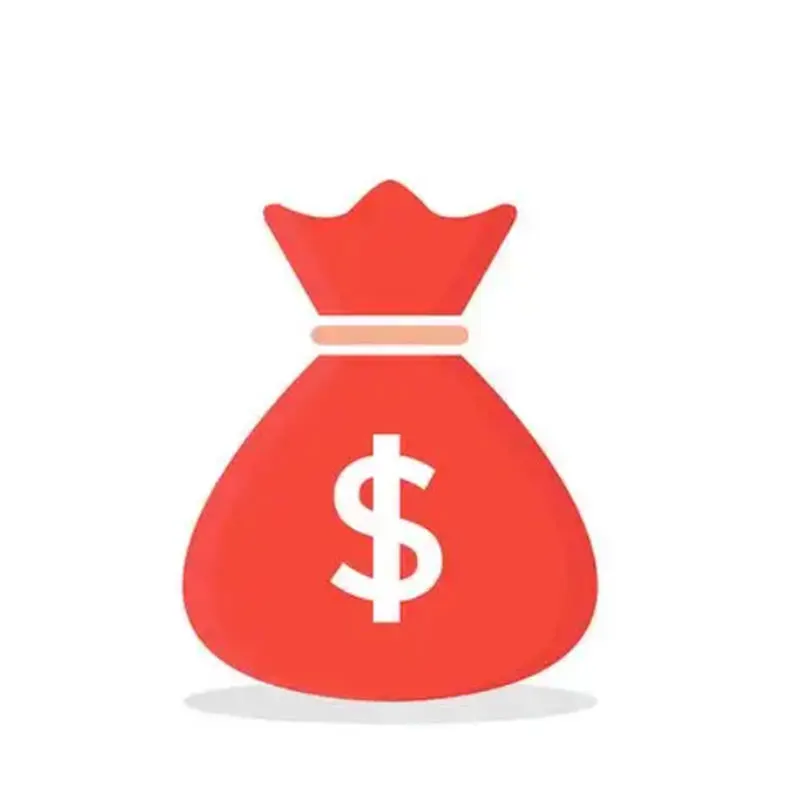 tarifa-adicional-por-pedido