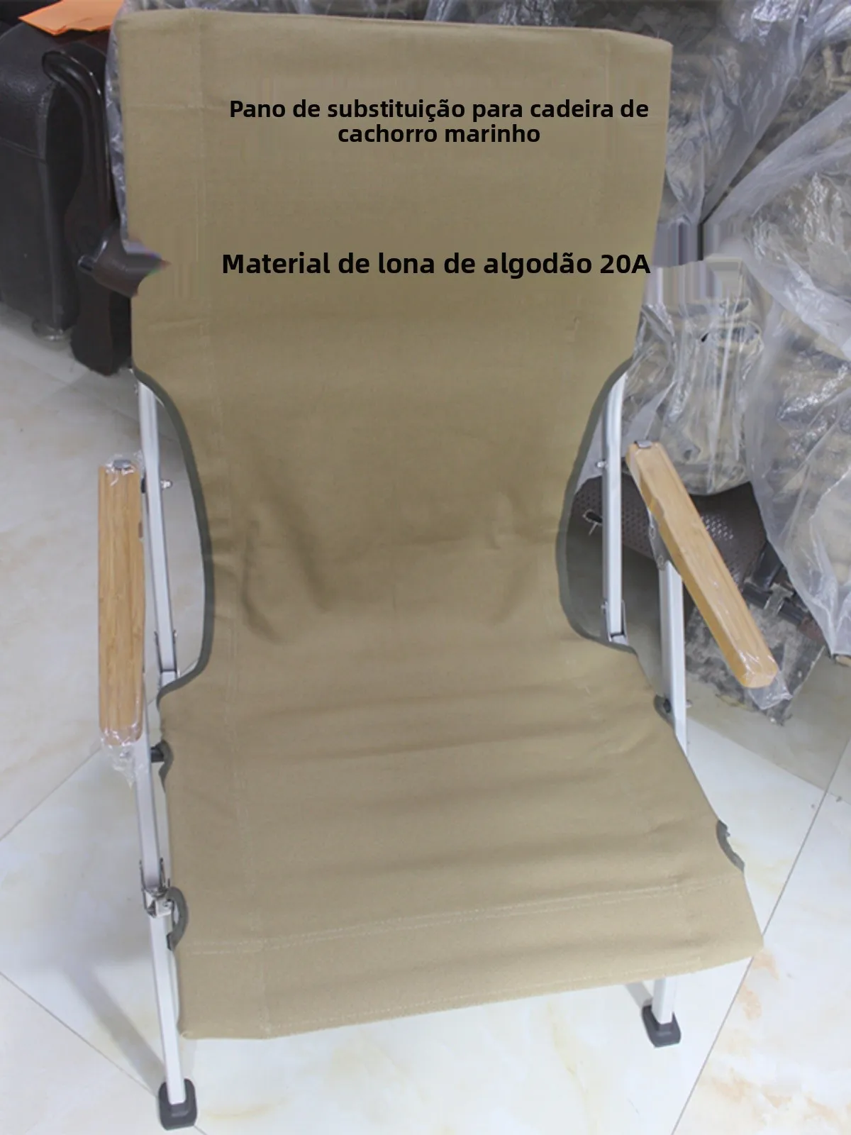 housse-de-chaise-de-camping-d'exterieur-epaissie-coussin-de-remplacement-en-toile-pour-chaise-de-plage-accessoires-pour-chaise-de-pique-nique-pliable-portable