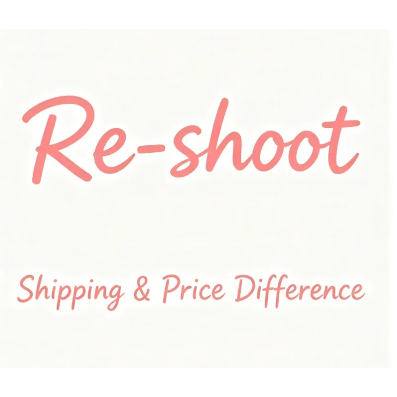 

Special Price Difference Link - Unique Opportunity to save on Exclusive Products
