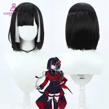 8 best sales 刀劍亂舞 cosplay - №2