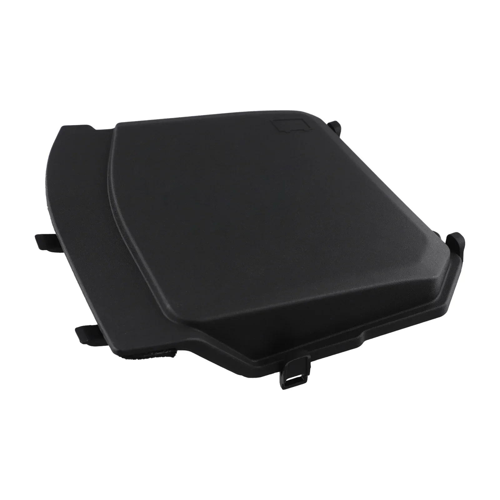 

Car Battery Cover Outer Shell 31335286 For Volvo For S60 2011-2018 For XC60 2017 Front Battery Box Cover Car Accessories
