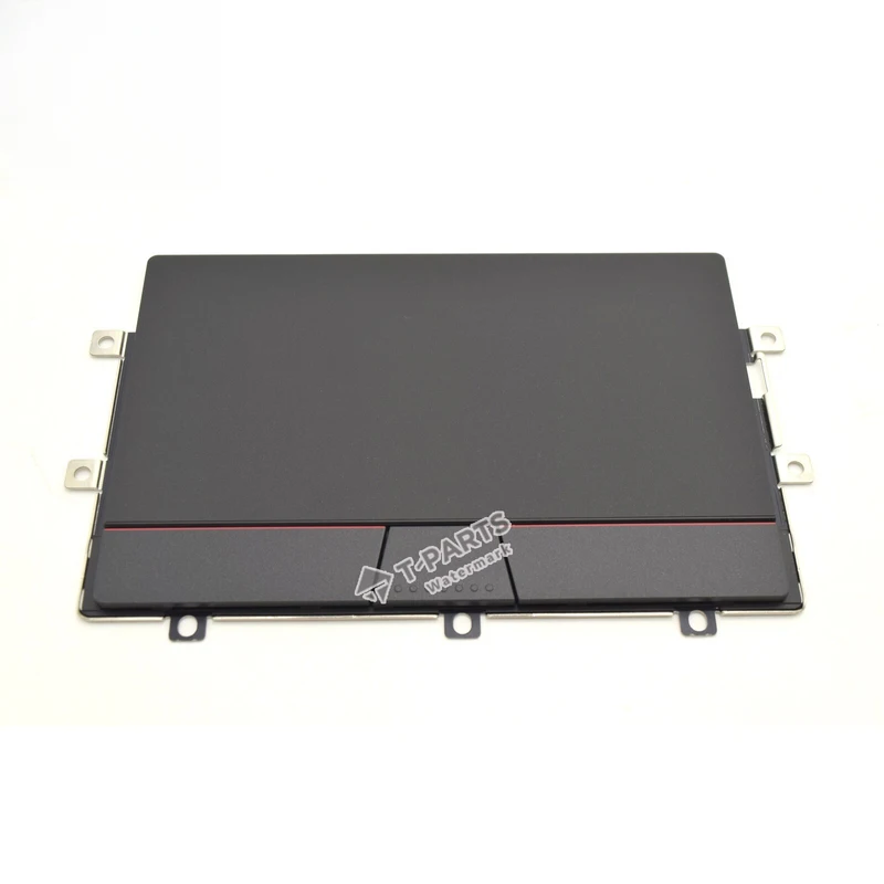 YY+5M11B95843 New Touchpad Clickpad CS21 3+2b For ThinkPad T14s Gen 2 X13 Gen 2