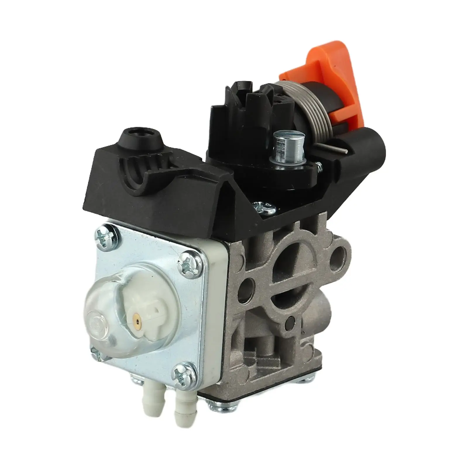 

Chainsaw Carburetor 4149 120 0600 For FS94R KM94R For HL91K HL94K RC20243 Chainsaw Garden Power Tool Parts