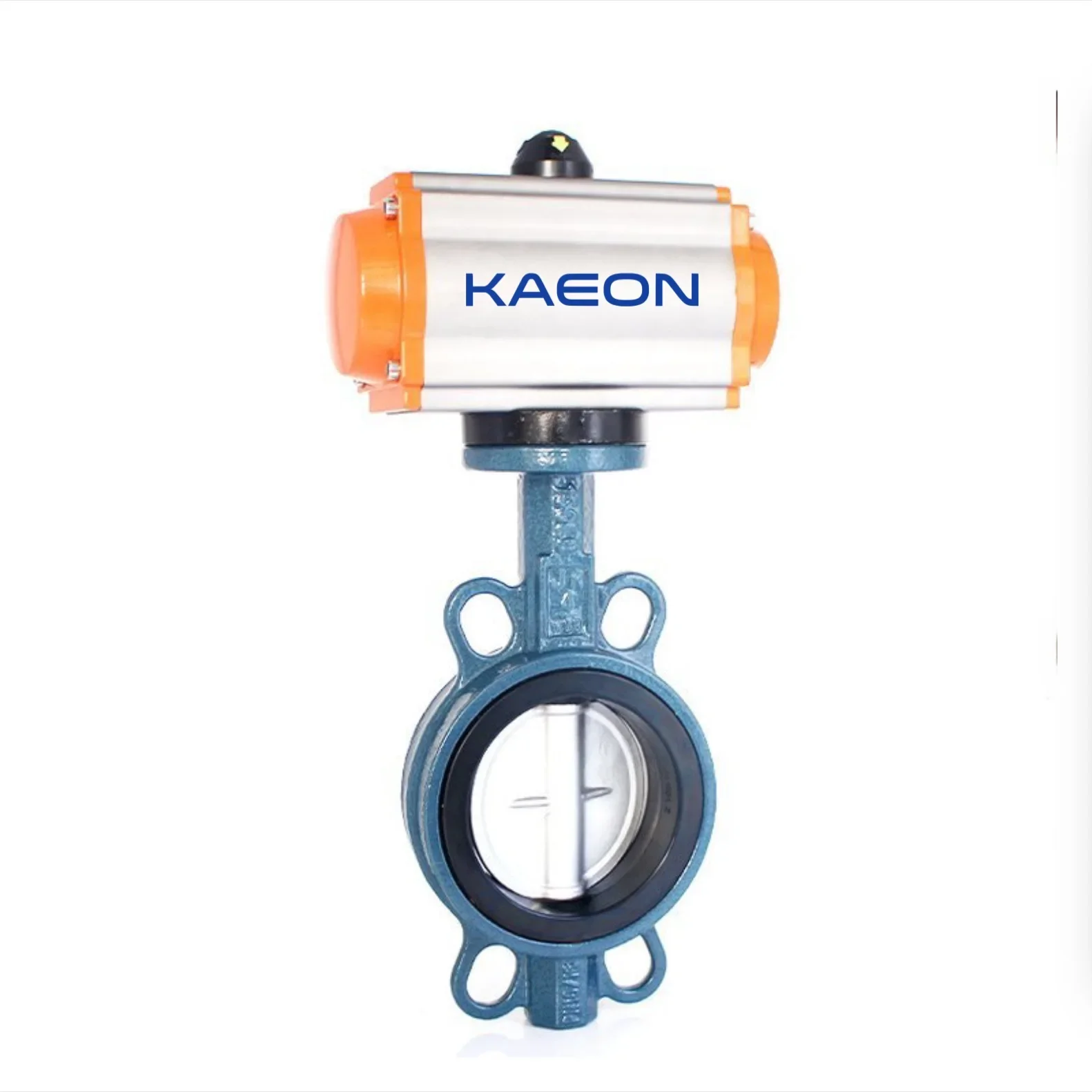 

Цена из нержавеющей стали, вафельный шаровой кран 1/2 4-дюймовый рифленый электрический санитарный пневматический дроссельный клапан