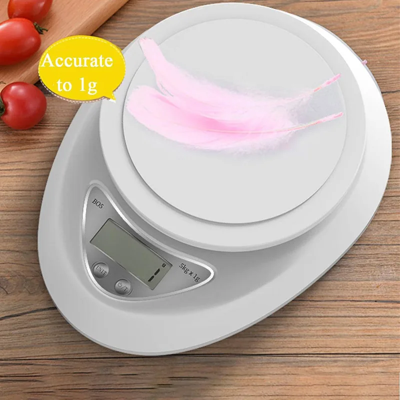 #25 Best Coffee Scales to Buy In 2026