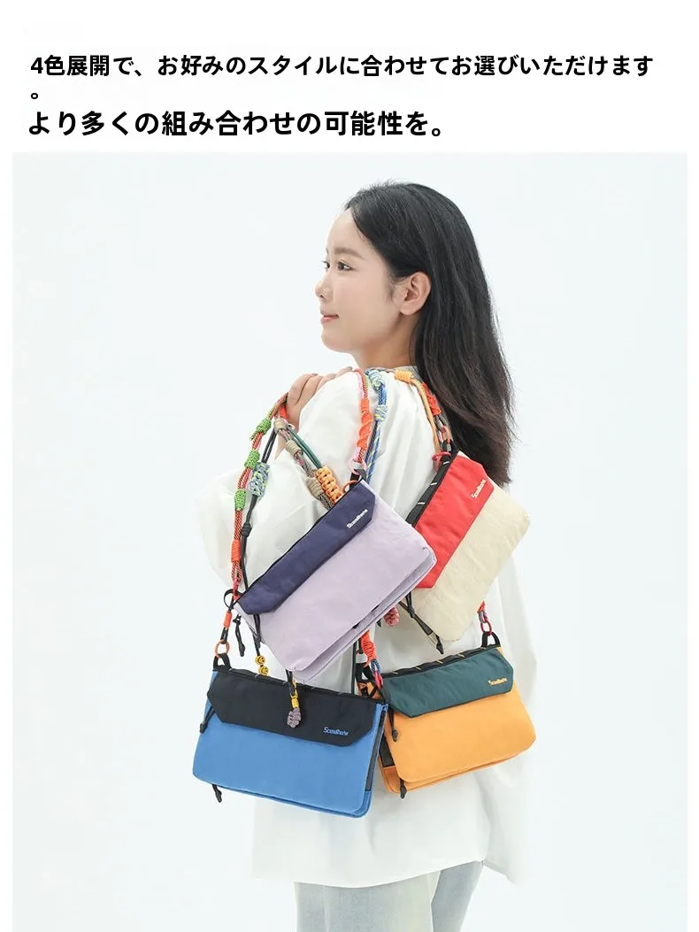travel-rfid-anti-theft-document-storage-bag-single-shoulder-mobile-phone-bag-women's-crossbody-lightweight-new-2026-model