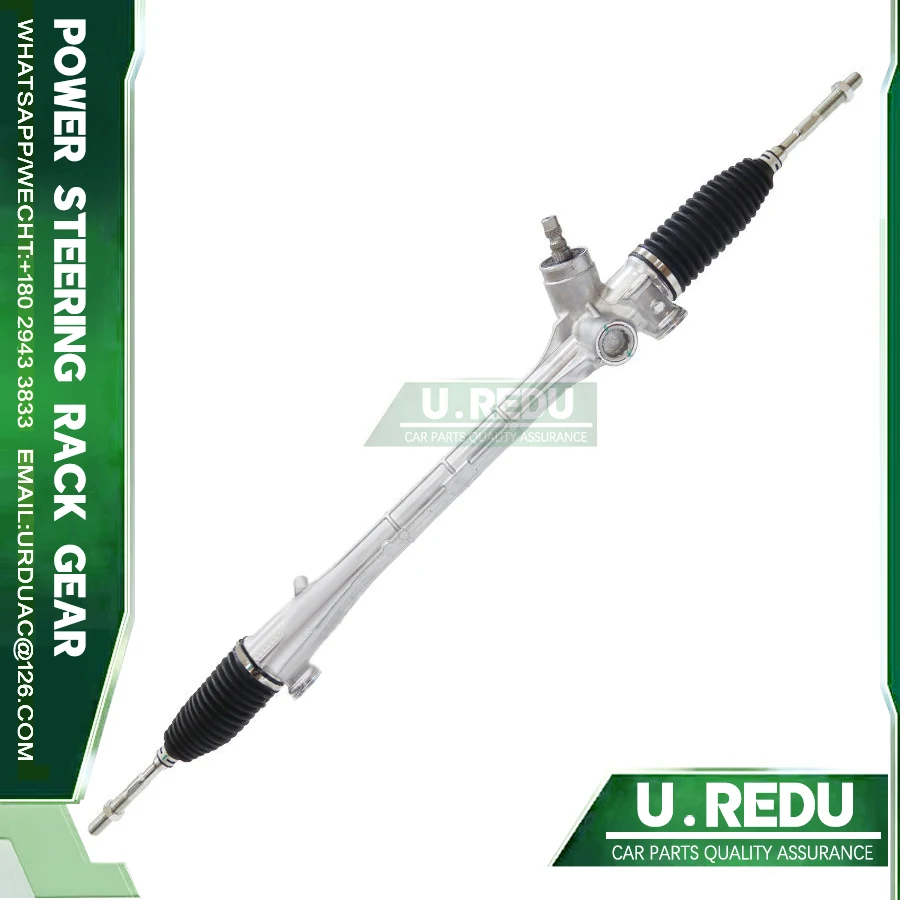 

Power Steering Rack Rigth Hand Drive For Toyota Prius ZVW30 45510-47060 45510-47080 45510-47090 45510-47061