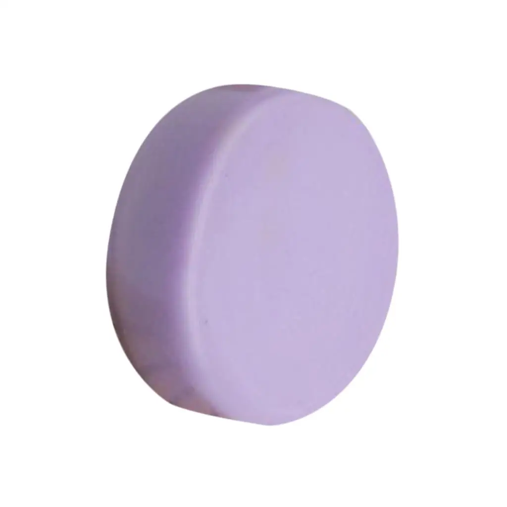 Natural Plant Conditioner Soap Nourishing Care Conditioner Soap Bar