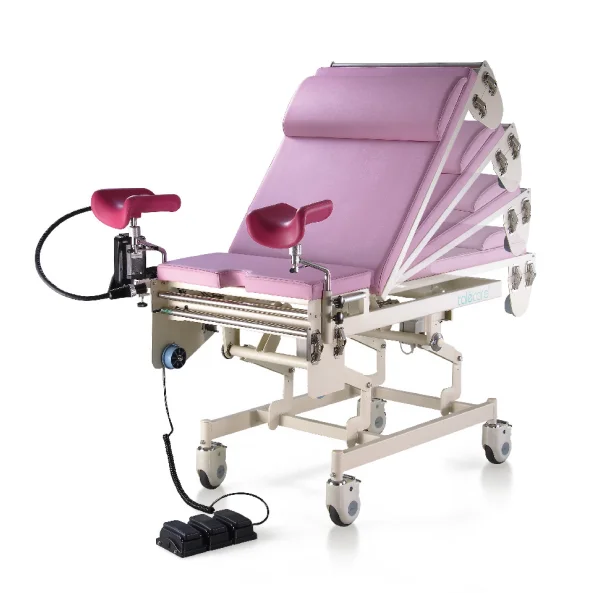 ΠΡΡΠΎΠΊΠΎΠΊΠ°ΡΠ΅ΡΡΠ²Π΅Π½Π½ΡΠΉ ΡΠΏΠ΅ΡΠΈΠ°Π»ΡΠ½ΡΠΉ ΡΡΠΎΠ» Π΄Π»Ρ ΠΎΡΠΌΠΎΡΡΠ° ΡΠ»Π΅ΠΊΡΡΠΈΡΠ΅ΡΠΊΠΎΠΉ Π³ΠΈΠ½Π΅ΠΊΠΎΠ»ΠΎΠ³ΠΈΠΈ, ΠΊΡΠΎΠ²Π°ΡΡ Π΄Π»Ρ Π³ΠΈΠ½Π΅ΠΊΠΎΠ»ΠΎΠ³ΠΈΠΈ ΠΈ Π°ΠΊΡΡΠ΅ΡΡΡΠ²Π°, ΡΠ΅Π½Π° OEM ODM ΠΡΡΠΎΠΊΠΎΠΊΠ°ΡΠ΅ΡΡΠ²Π΅Π½Π½ΡΠΉ ΡΠΏΠ΅ΡΠΈΠ°Π»ΡΠ½ΡΠΉ ΡΡΠΎΠ» Π΄Π»Ρ ΠΎΡΠΌΠΎΡΡΠ° ΡΠ»Π΅ΠΊΡΡΠΈΡΠ΅ΡΠΊΠΎΠΉ Π³ΠΈΠ½Π΅ΠΊΠΎΠ»ΠΎΠ³ΠΈΠΈ, ΠΊΡΠΎΠ²Π°ΡΡ Π΄Π»Ρ Π³ΠΈΠ½Π΅ΠΊΠΎΠ»ΠΎΠ³ΠΈΠΈ ΠΈ Π°ΠΊΡΡΠ΅ΡΡΡΠ²Π°, ΡΠ΅Π½Π° OEM ODM