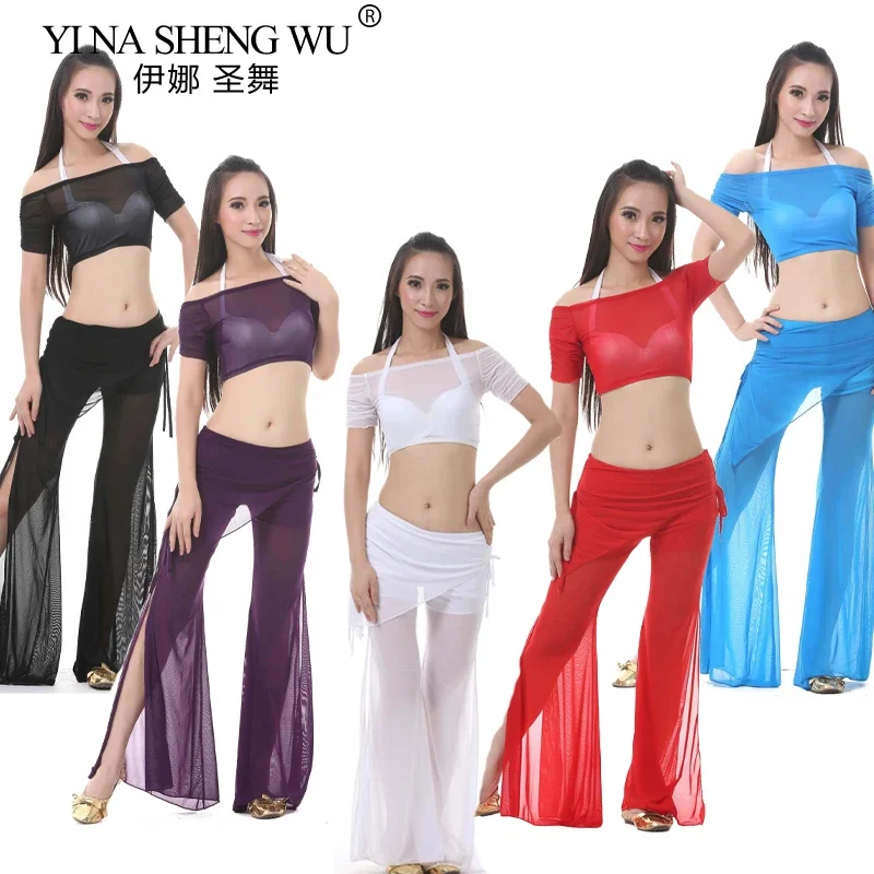 #12 Budget Belly Dance Costume Skirt and Top Sets for Smart Shoppers