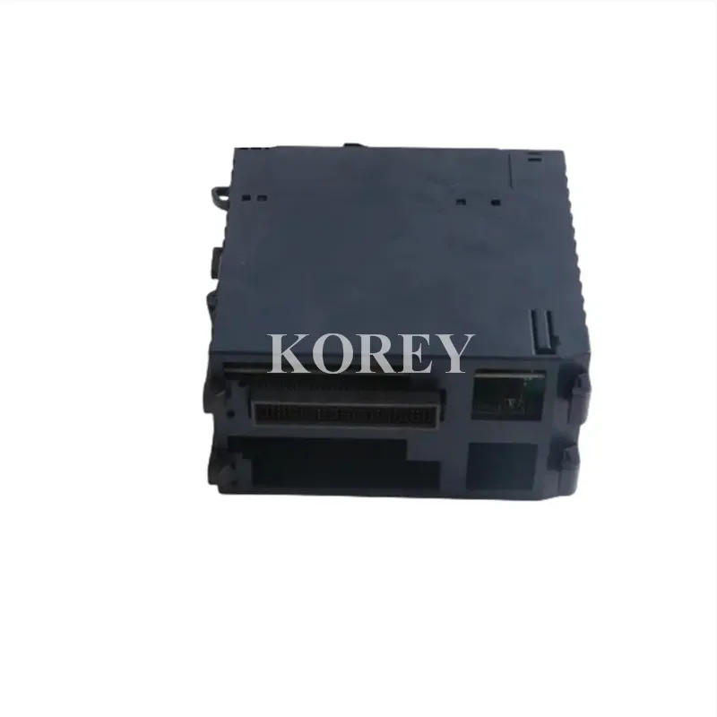 وحدة الاتصالات IC695NIU001-ACAD الأصلية