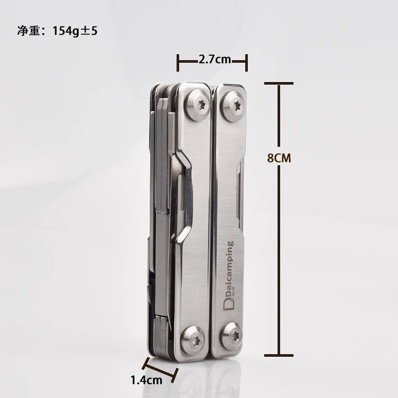 Thumbnail 4 - #8 Cheap Hand Tool Sets Worth Buying