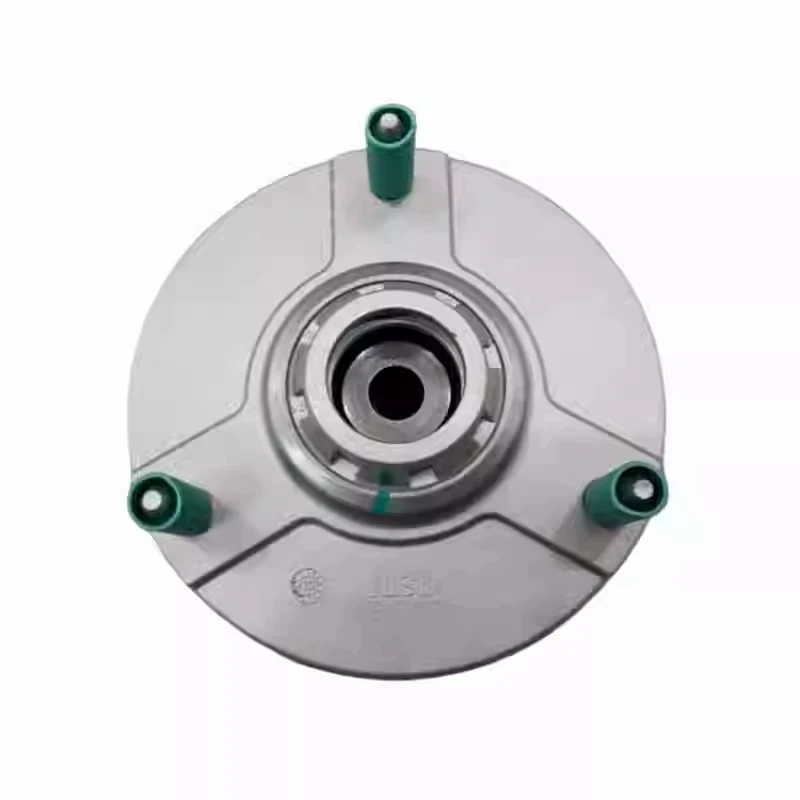 Front Shock Absorber Top Rubber for BYD SEALION 7 EV, DENZA N7,SEAL ,UFEB-2905700