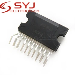 1pcs/lot BT4840 4840 ZIP-19 In Stock