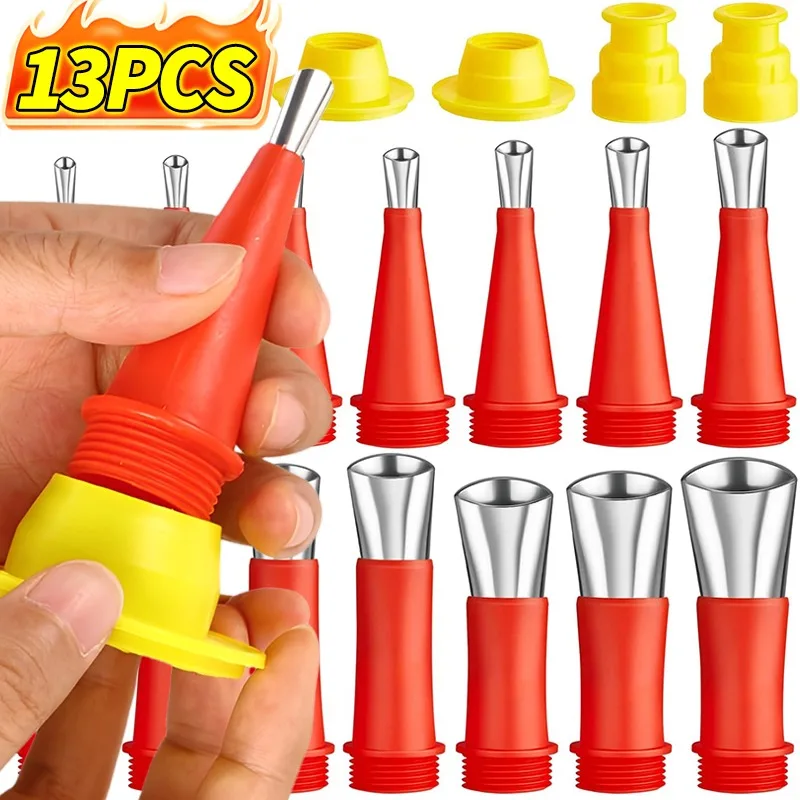 Caulking Finisher G… - image