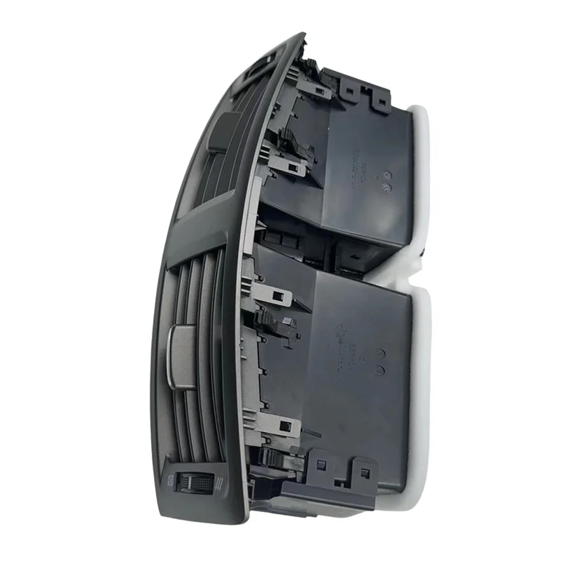 A99F-Center Dash Air Vents Grill For Toyota Lexus IS250 IS350/ISF 2006-2008 Air Vents