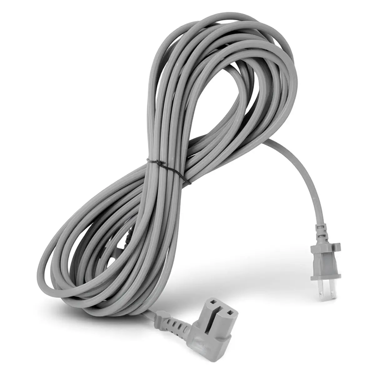 【Newest AT03】192099 Vacuum Cleaner Cord for Gsix Sentria Ultimate G3-G7 G7D G Models Electric Cleaner 32 Feet Cable US Plug