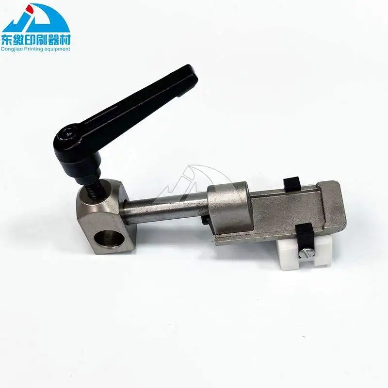 parts-for-komori-feeder-press-block-offset-printing-replacement-spare-paper-stopper-high-quality-paper-stopper
