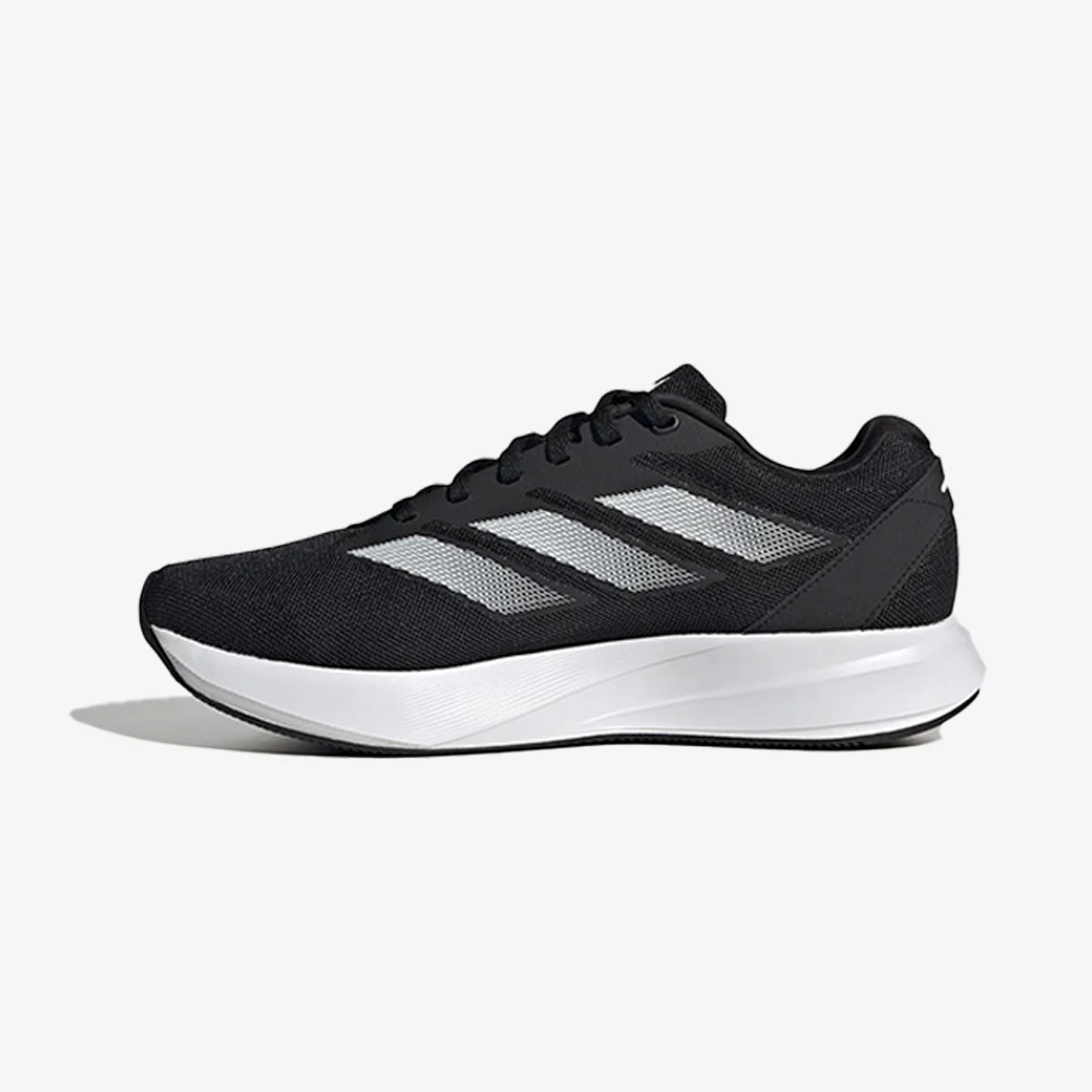 Adidas Duramo Rc U Id2704