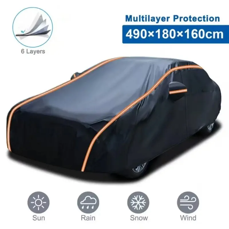 telo-copriauto-resistente-in-poliestere-190t-antipolvere-e-impermeabile-protezione-auto-per-esterni