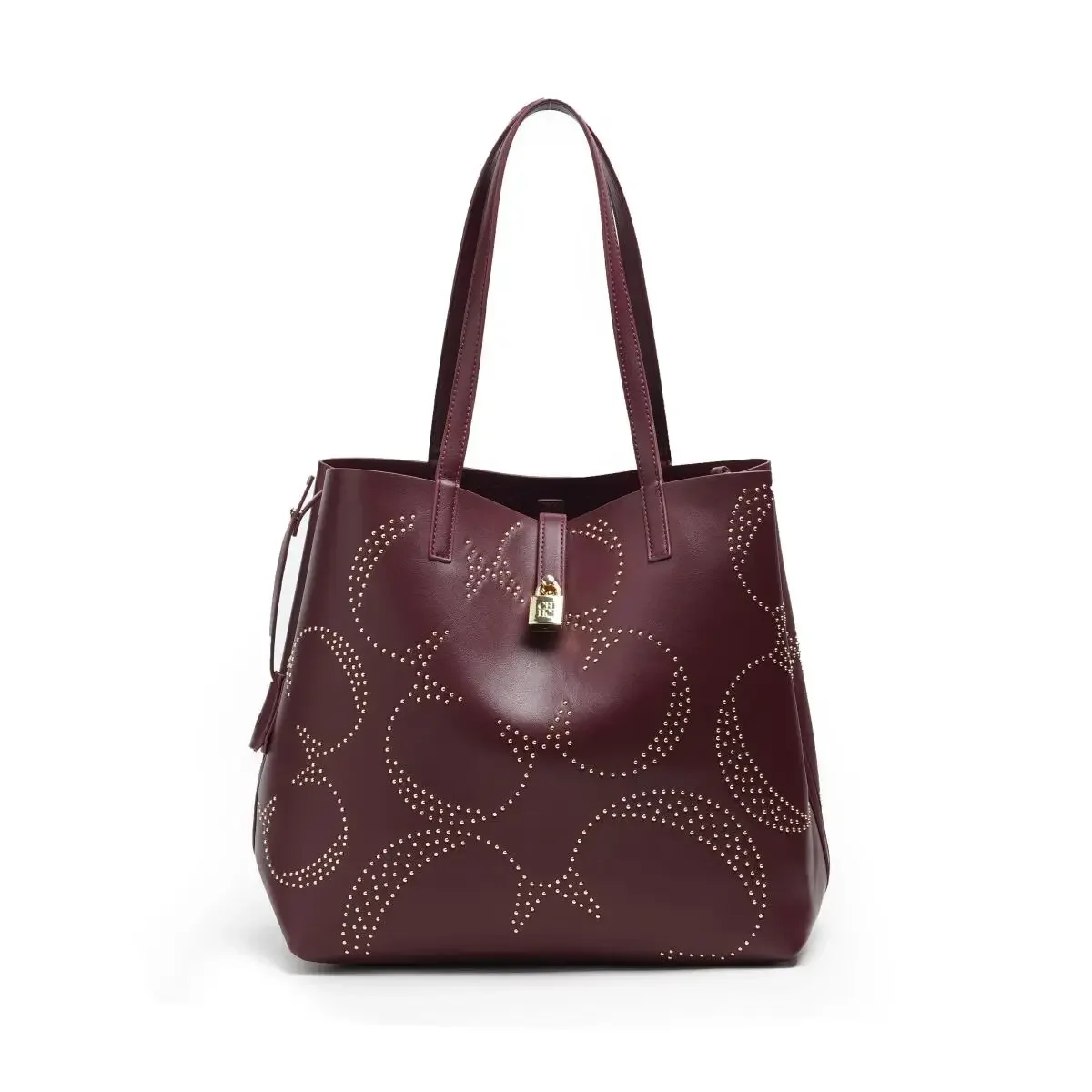 

Women's Handbag Luxury Luxury Brand High Quality Fashion Designer Regular Large Luxury Women's Fashion Premium Handbag