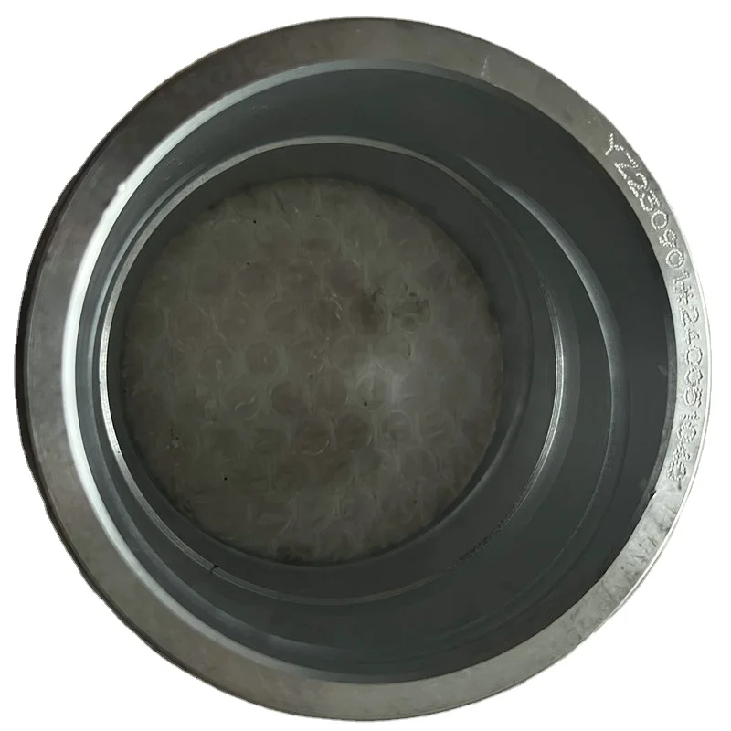 

SDLG 4120006628006 Bushing for Lifting Cylinder L956L Loader