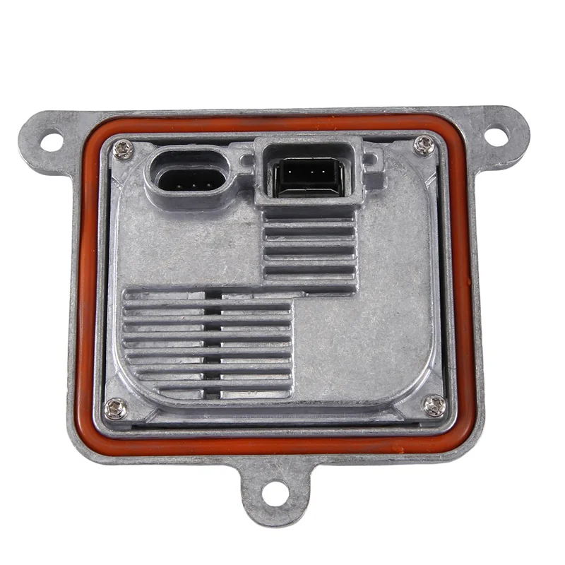 

Компактный балласт HID, 1 шт., автомобильные принадлежности, автомобильные аксессуары для Hyundai Sonata Land Rover