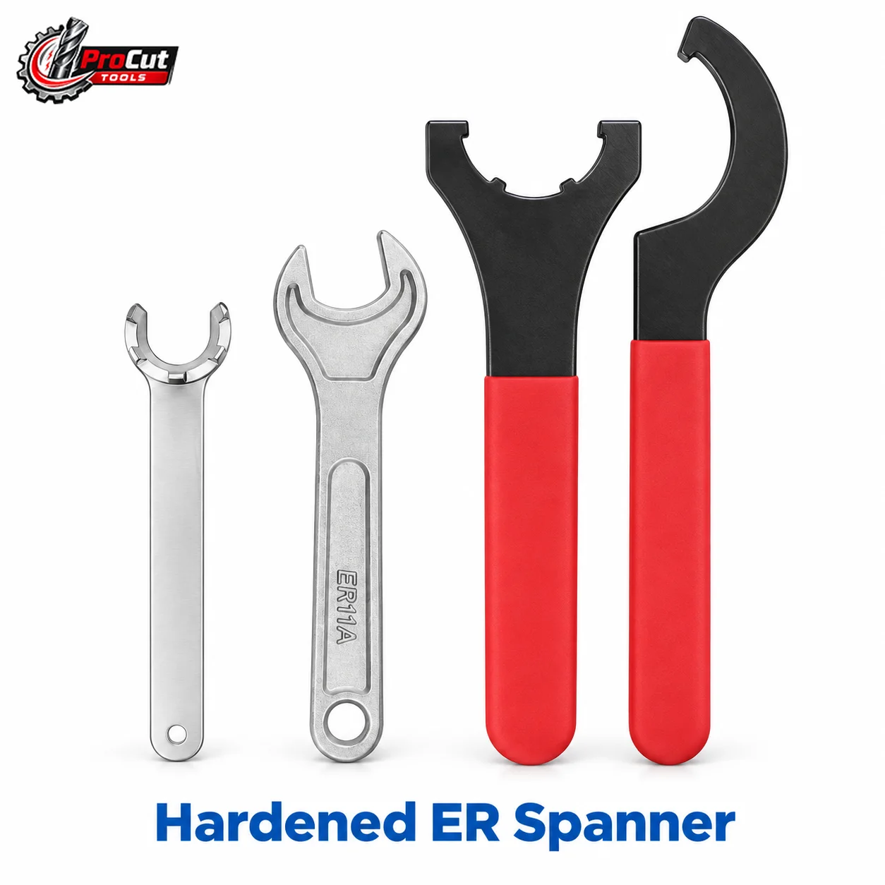 chave-de-aperto-para-pincas-er-de-aco-temperado-yllyq-tipo-a-m-um-chave-para-porca-de-suporte-de-ferramenta-cnc-er11-er16-er20-er25-er32-chave-de-aperto-potente