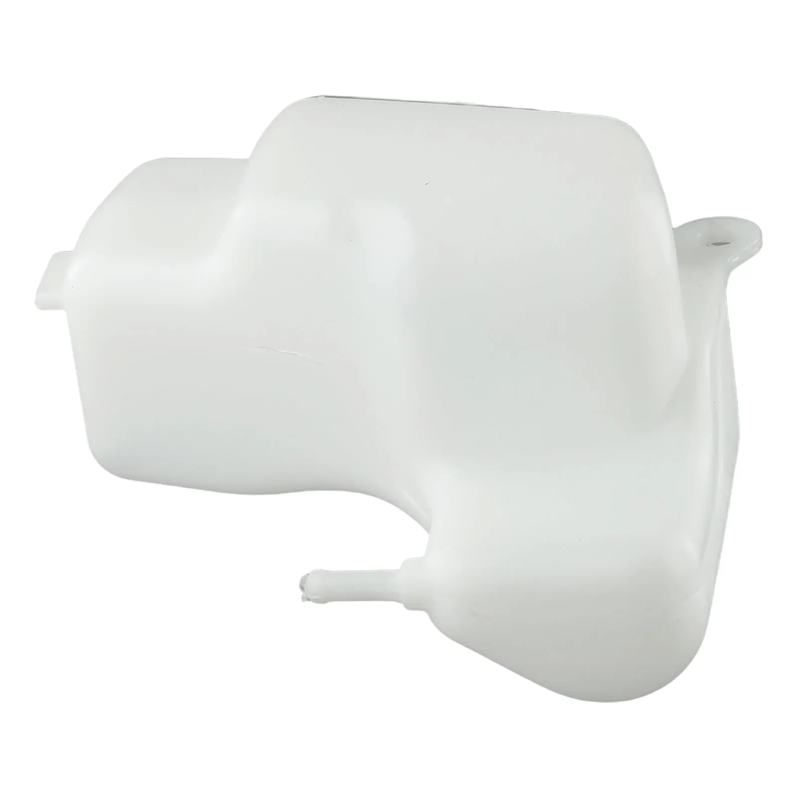 

Coolant Reservoir Cap Radiator Water Tank 1 Pcs ABS Plastic Replace 17911-29F11 Tank Radiator Overflow High Quality