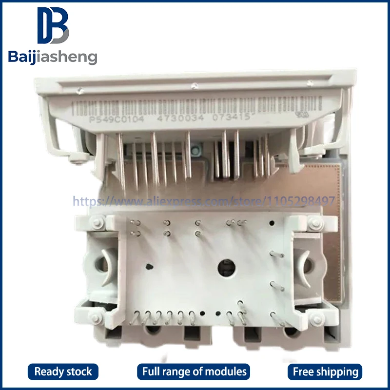 

P549C01 P549C0101 P549C0102 P549C0103 P549C0104 P549C0105 P549C0106 НОВЫЙ И ОРИГИНАЛЬНЫЙ МОДУЛЬ