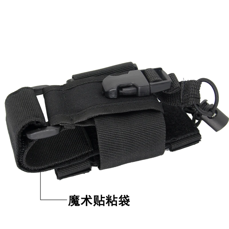 pacote-para-mochila-mochila-de-viagem-capa-protetora-para-walkie-talkie-k11-uv5r-888s-k6-k5-bolsa-de-cintura-para-radio-bolsa-de-braco