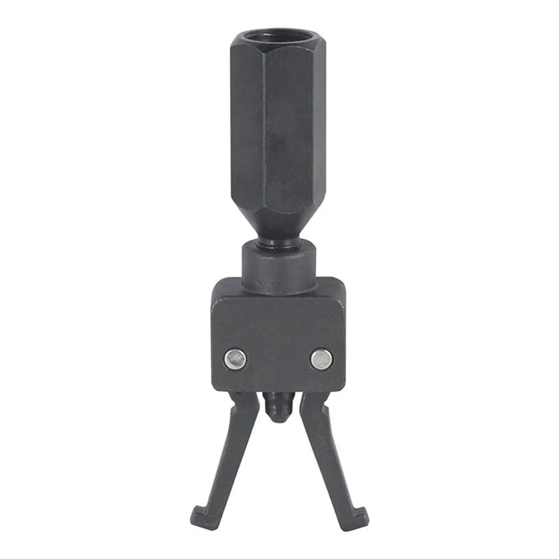 27059 أداة إزالة محمل الطيار لمطرقة الشريحة، أداة إزالة محمل الطيار 2-الفك، لقضبان الخيط 5/8 × 18,3/4 × 16-A97E