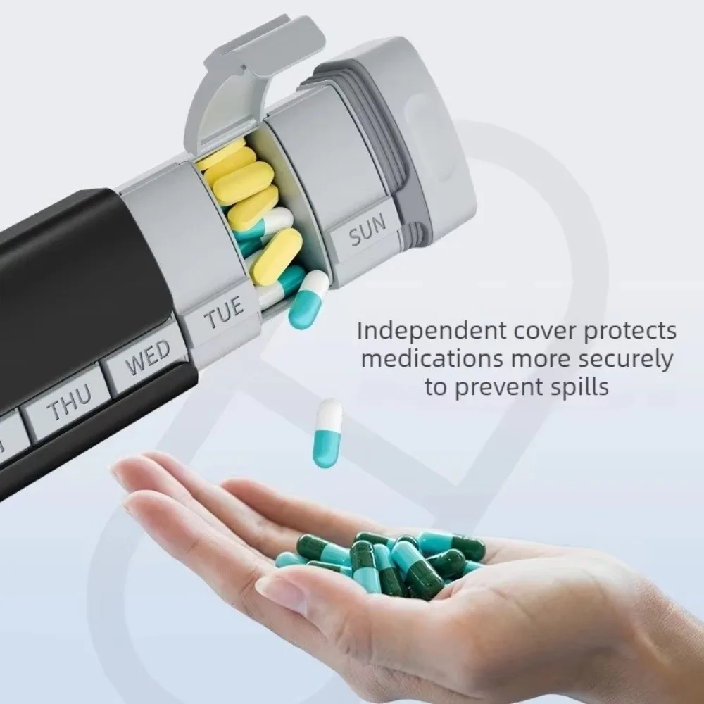 Stylish Design Larg…