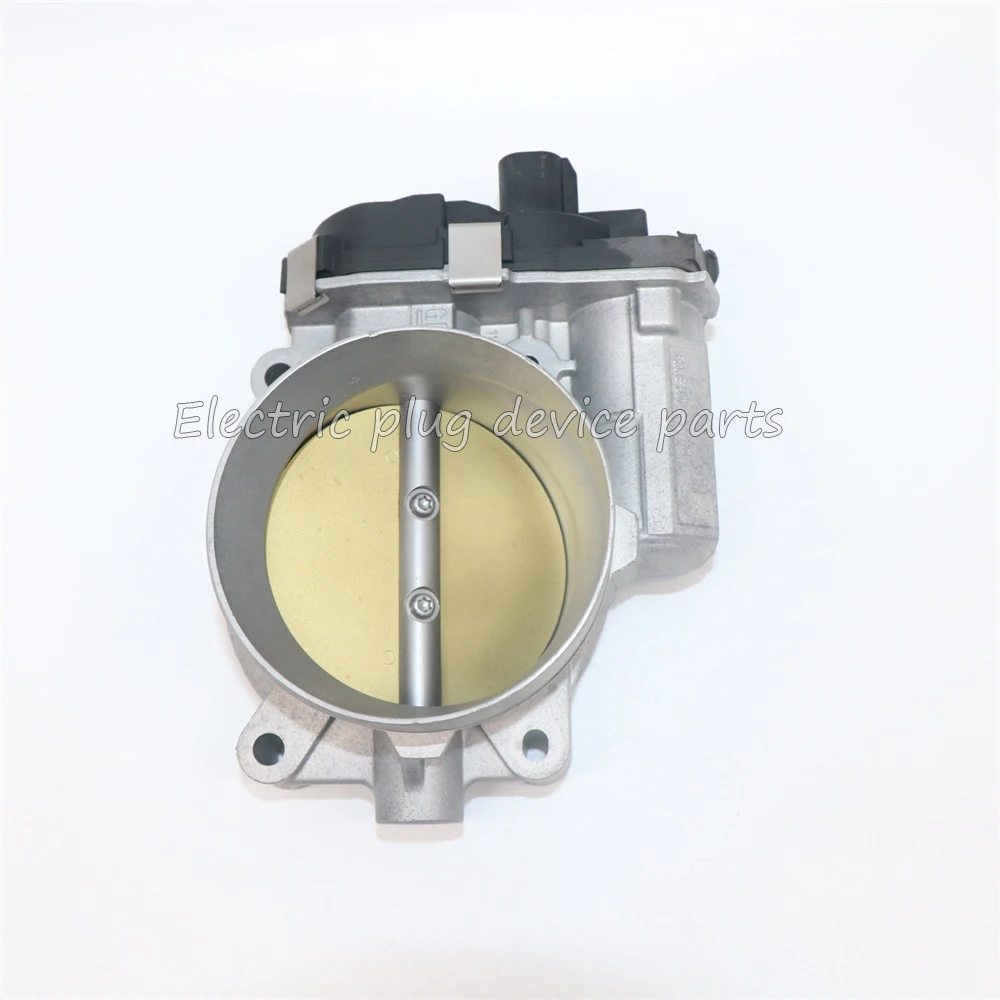 Original RME87-3C 337-2212 RME873C Throttle Body Valve for Yukon Cadillac Escalade Chevrolet Silverado Suburban Hummer