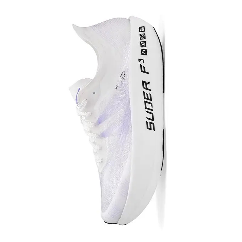 

Original Brand Unisex Hot Sale Running Shoe Designer Running Trainers Sport Shoe Professional Marathon Racing Shoe