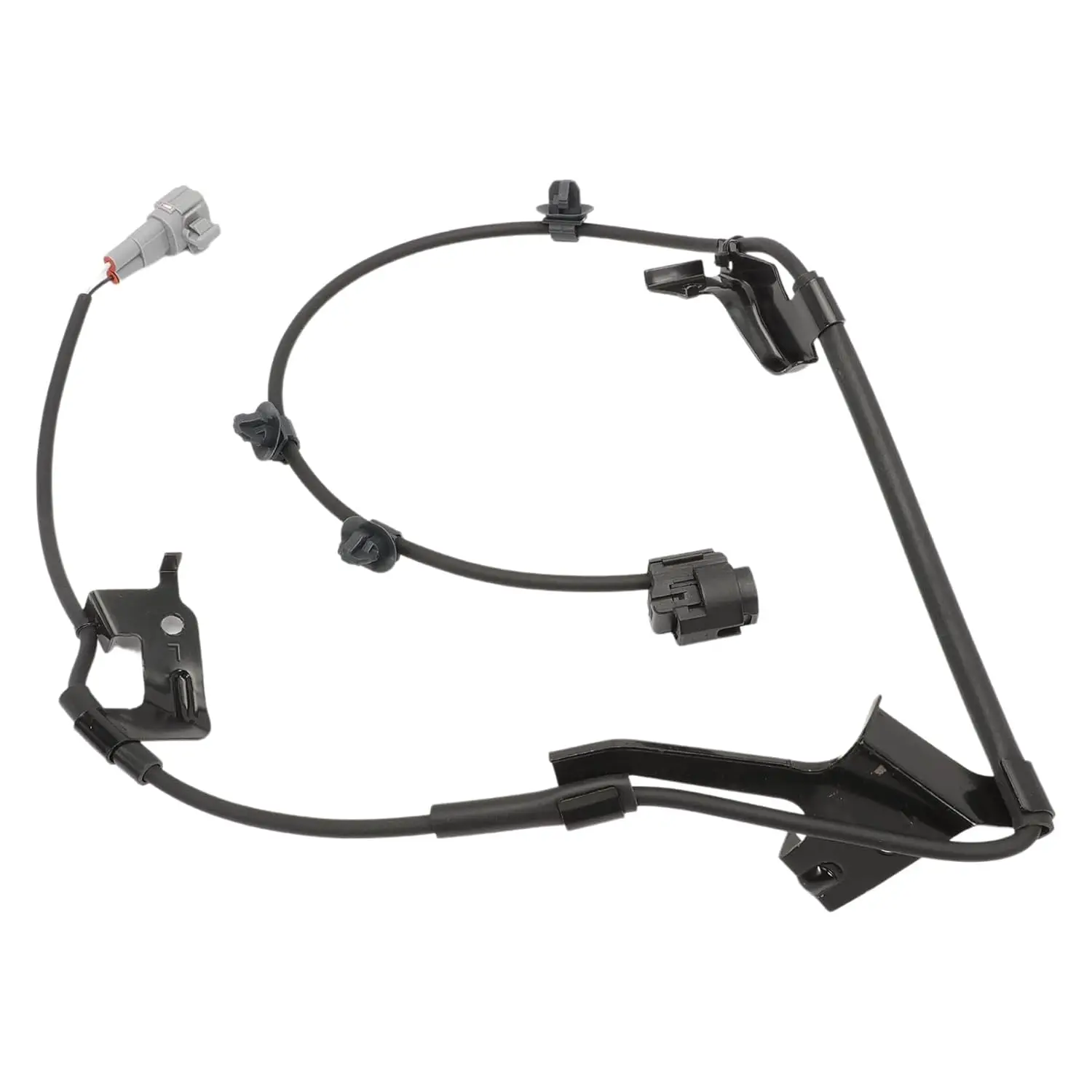 

Датчик скорости колеса ABS для TOYOTA LEXUS FJ Cruiser 4RUNNER LAND CRUISER PRADO GX470 89516-60070, передняя сторона водителя