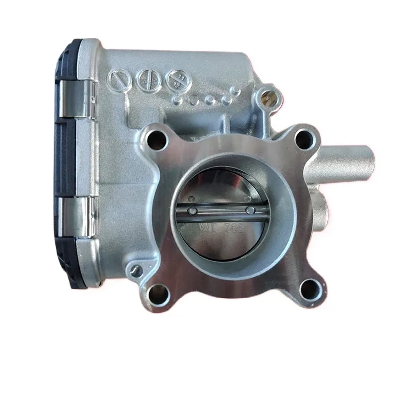 

Электронный дроссель двигателя для Geely Emgrand GS GL Vision X6 Coolray Binray Atlas 1.4T 1,5T Совершенно новый