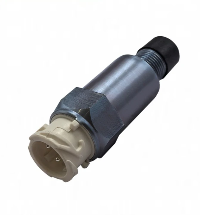 For Truck speedometer sensor 217120002311 217120002325