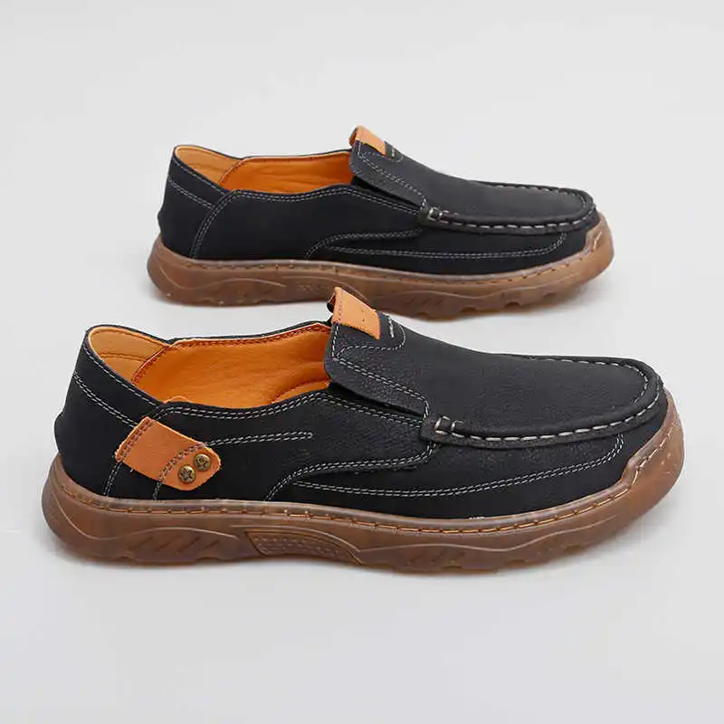 

Slip On Super Lightweight Moccasins Womens Woven Green Jogging Shoes Brown Woman Sneakers Sport Minimalist Athlete Luxe