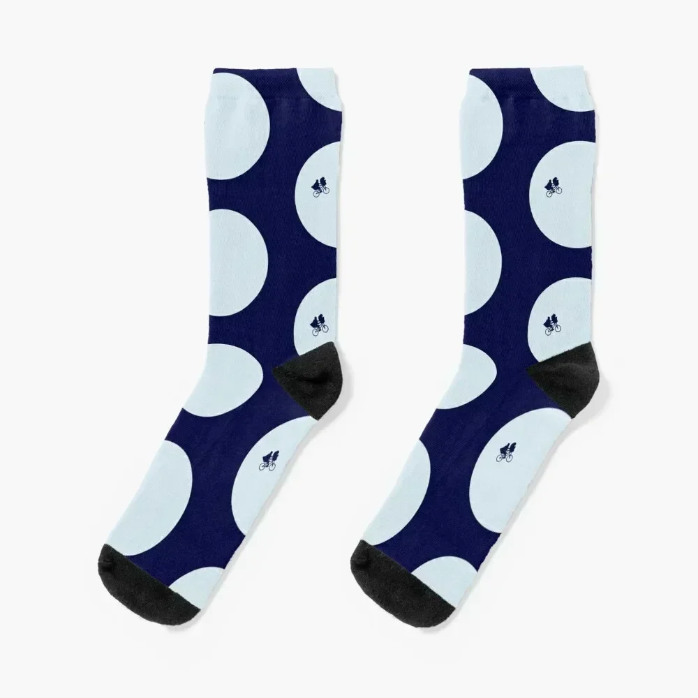 

E.T. Socks luxury Lots custom hiking Girl'S Socks Men's